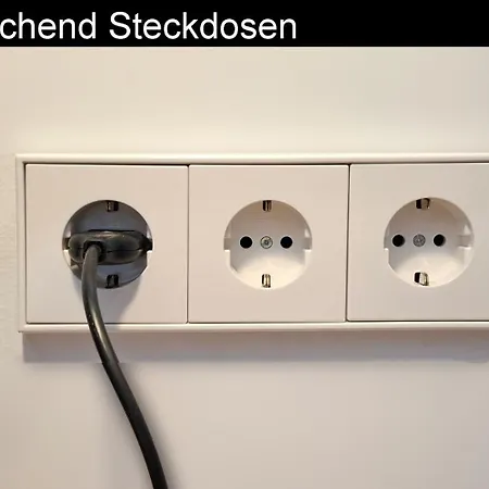 Dein Chill-space Mitten In *