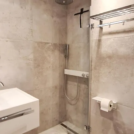 Dein Chill-space Mitten In * Hannover