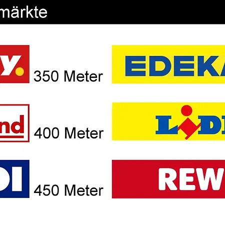 Dein Chill-space Mitten In Hannover